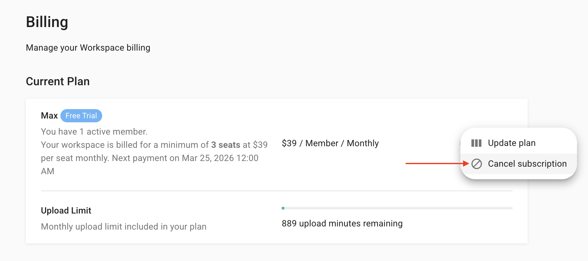 Screenshot 2026-03-03 at 18.26.37.png