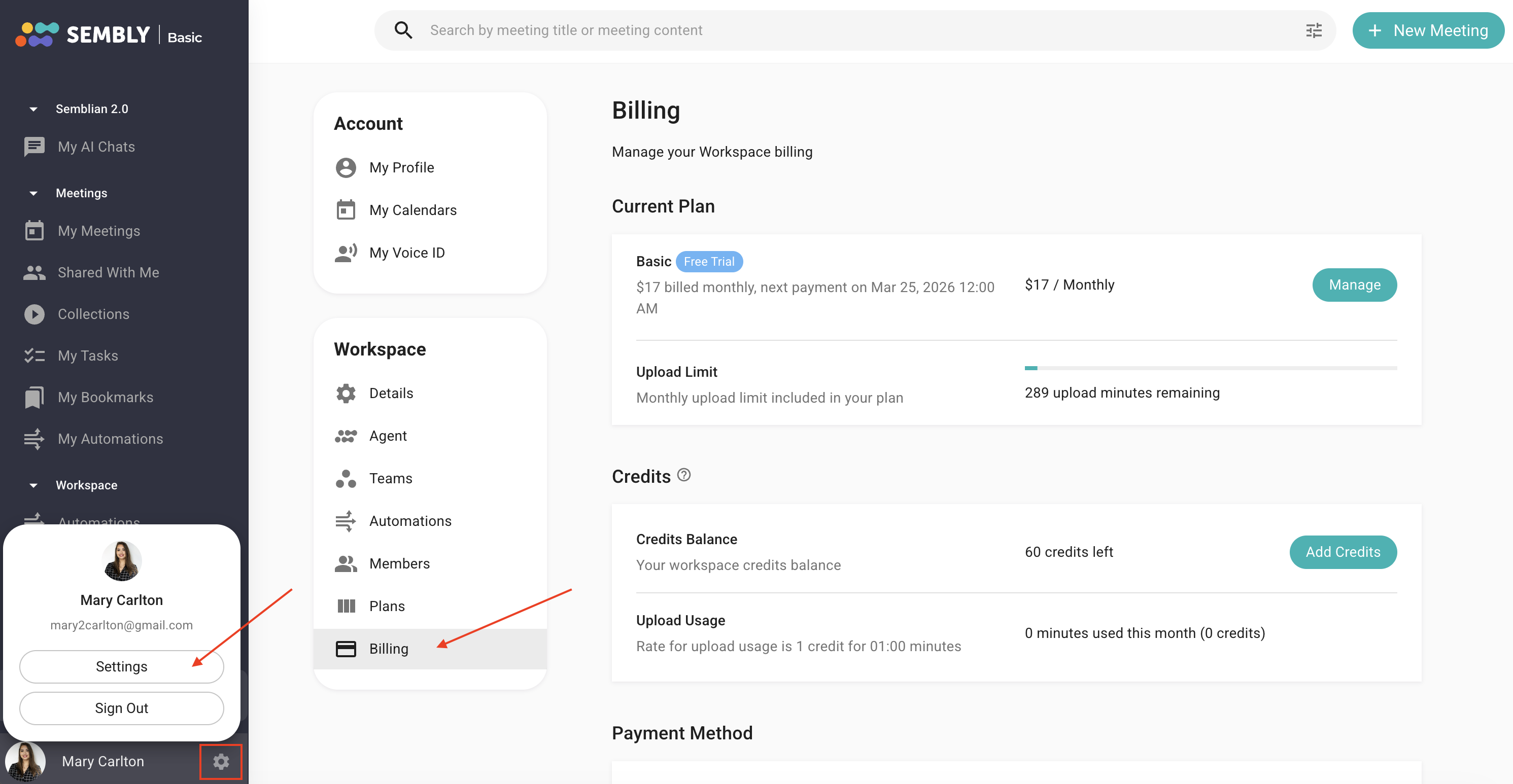 Screenshot 2026-03-03 at 20.11.42.png