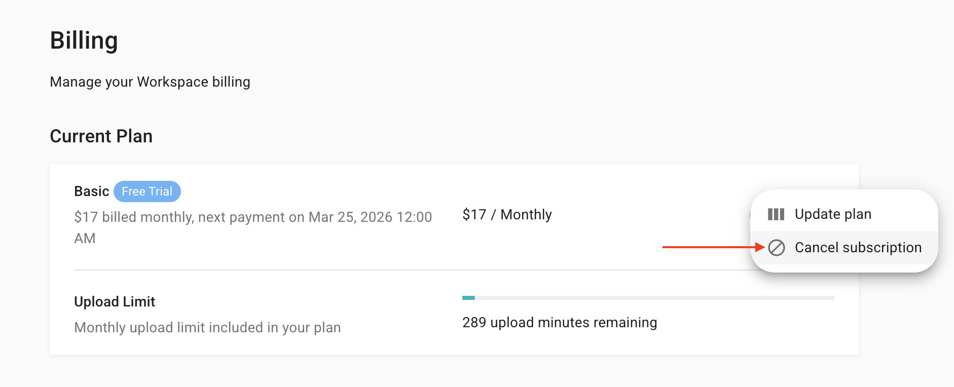 Screenshot 2026-03-03 at 20.14.34.png