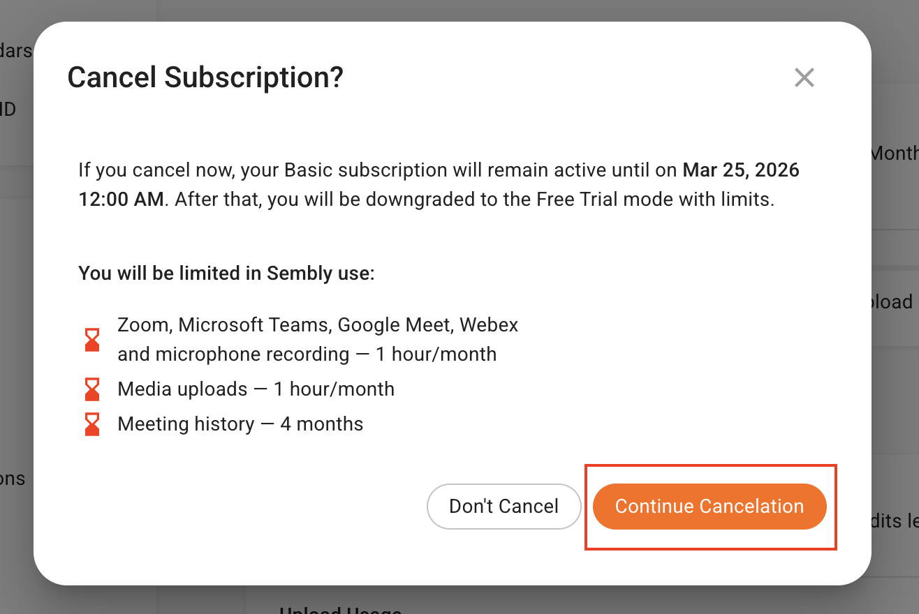 Screenshot 2026-03-03 at 20.15.24.png