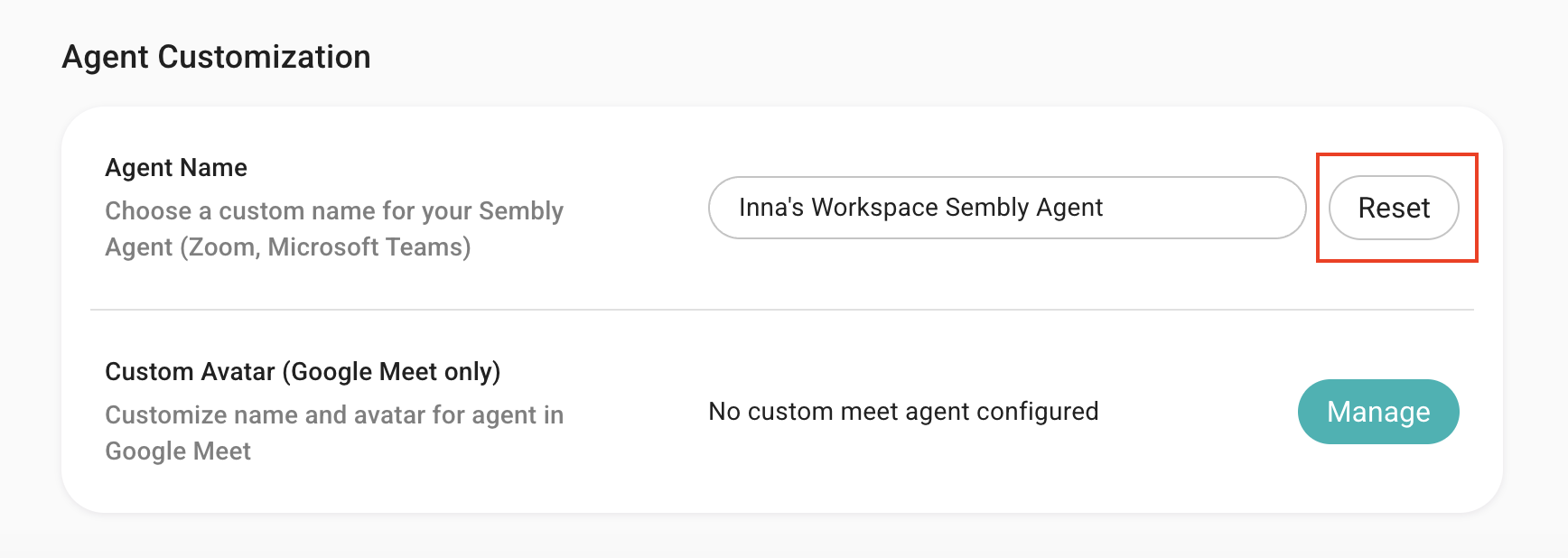 Screenshot 2026-03-16 at 19.45.38.png