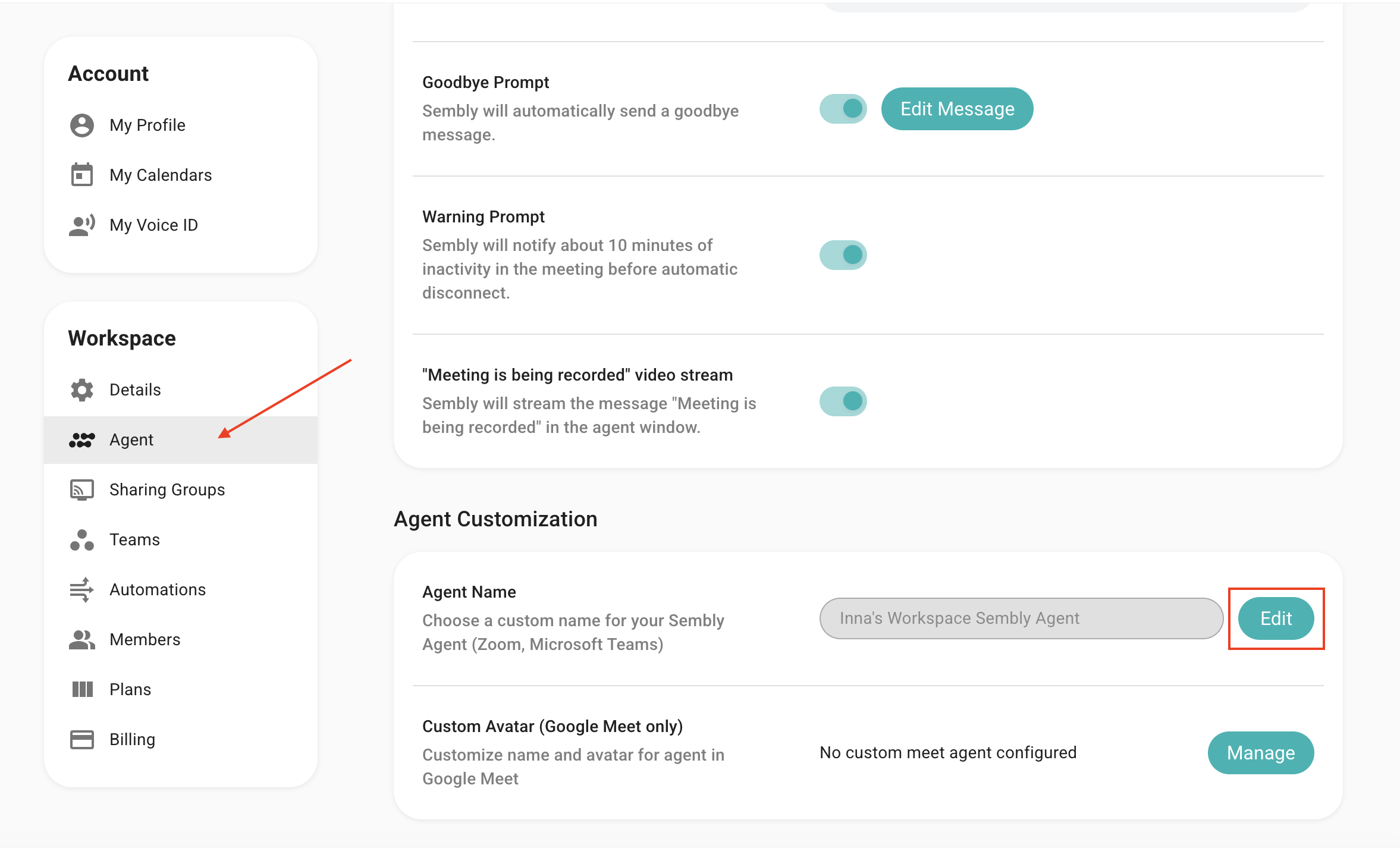 Screenshot 2026-03-16 at 19.41.17.png
