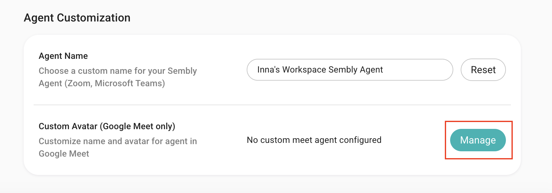 Screenshot 2026-03-16 at 19.49.30.png