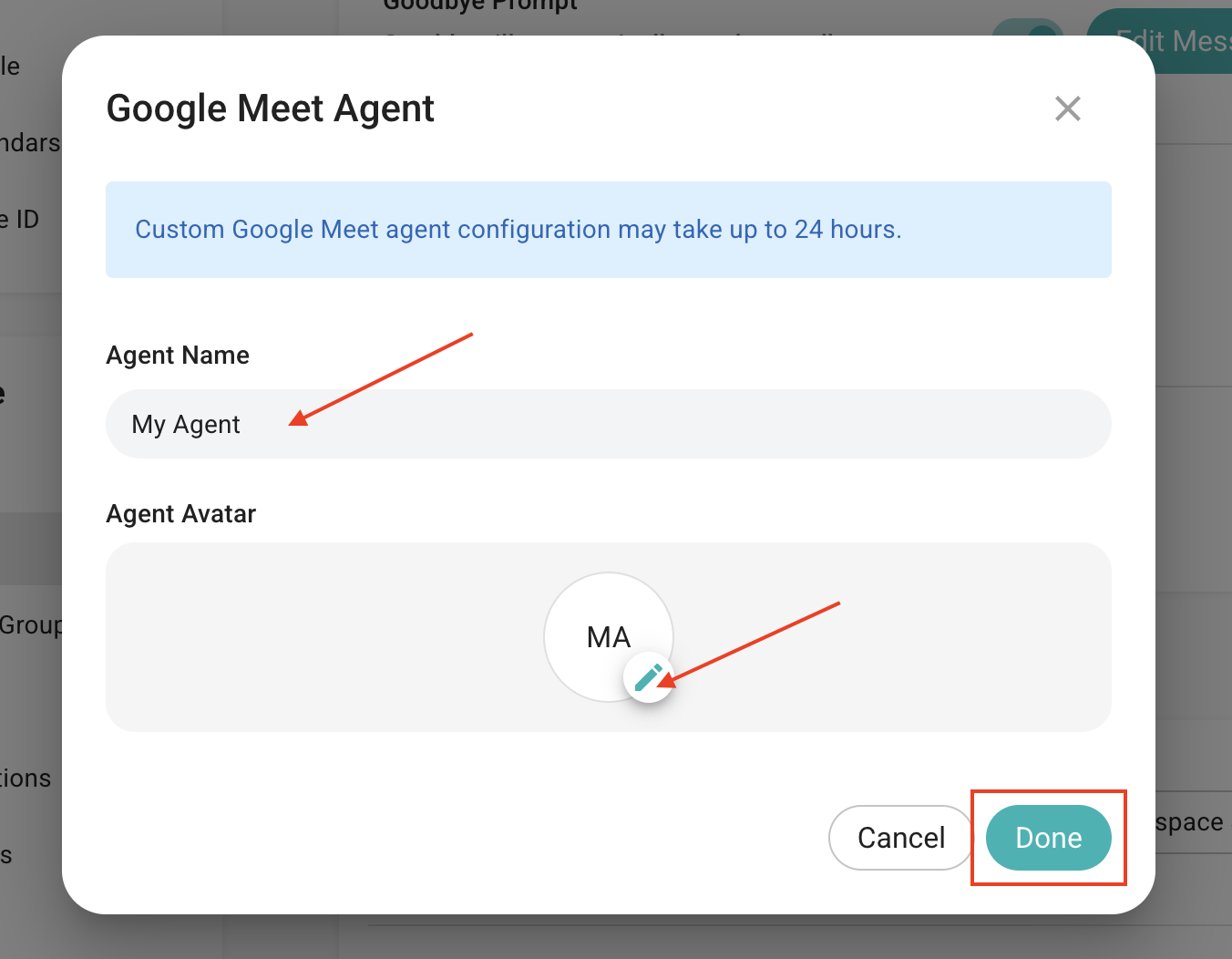 Screenshot 2026-03-16 at 19.53.10.png