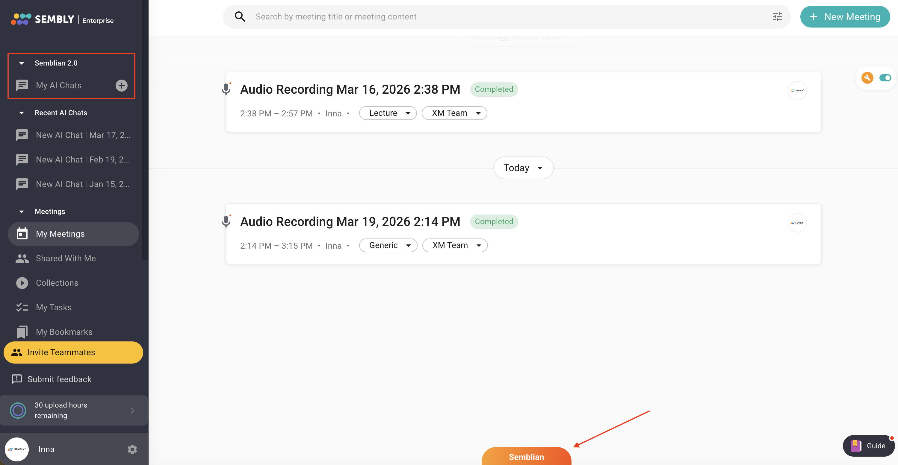 Screenshot 2026-03-19 at 16.12.52.png