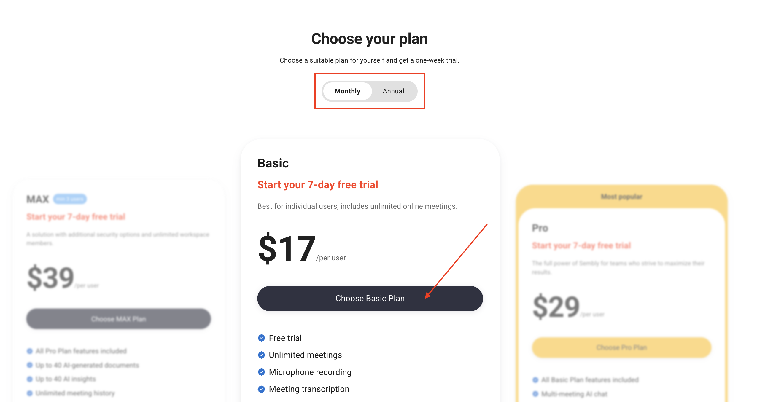 Screenshot 2026-03-23 at 19.57.49.png