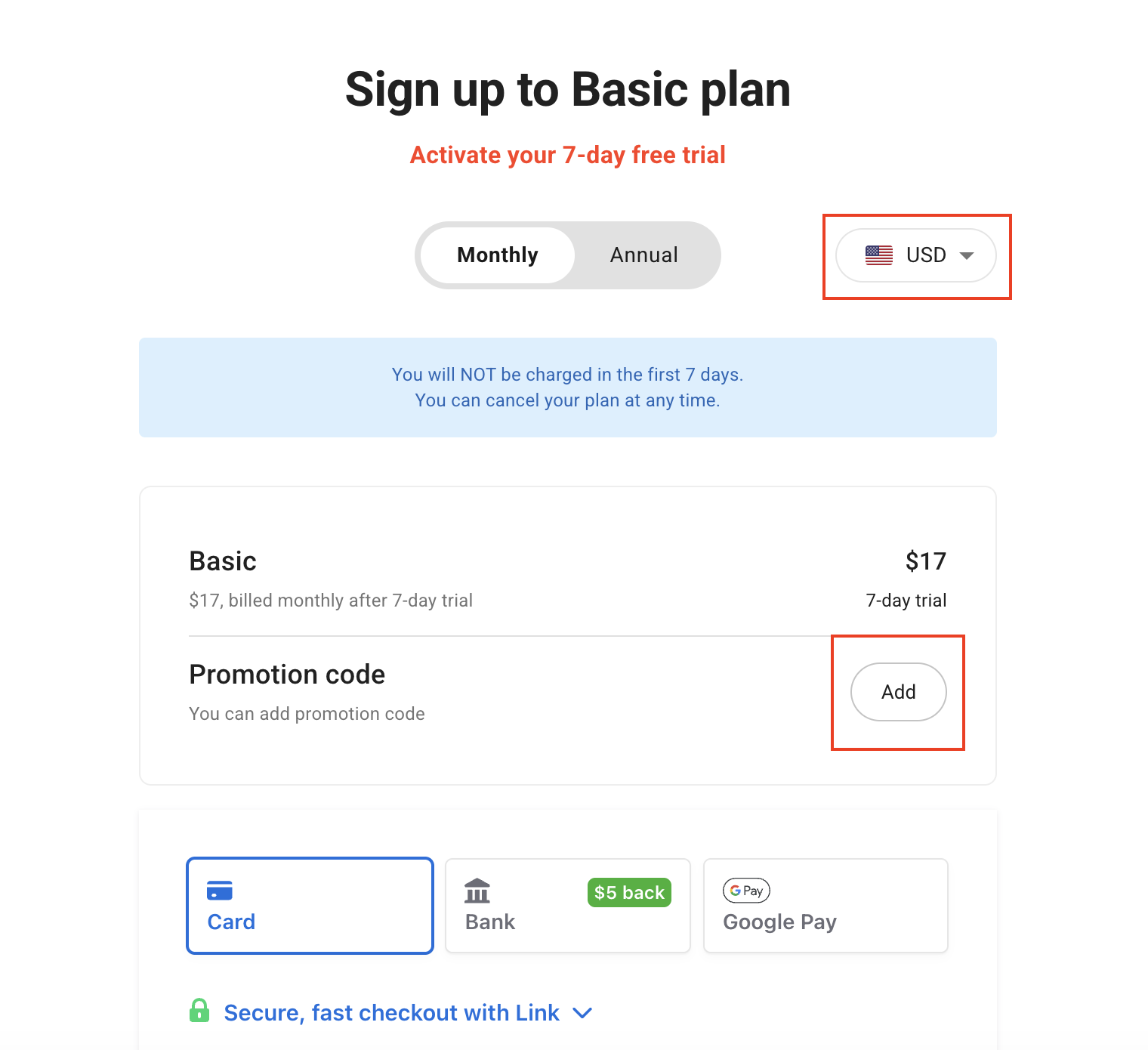 Screenshot 2026-03-23 at 20.07.07.png