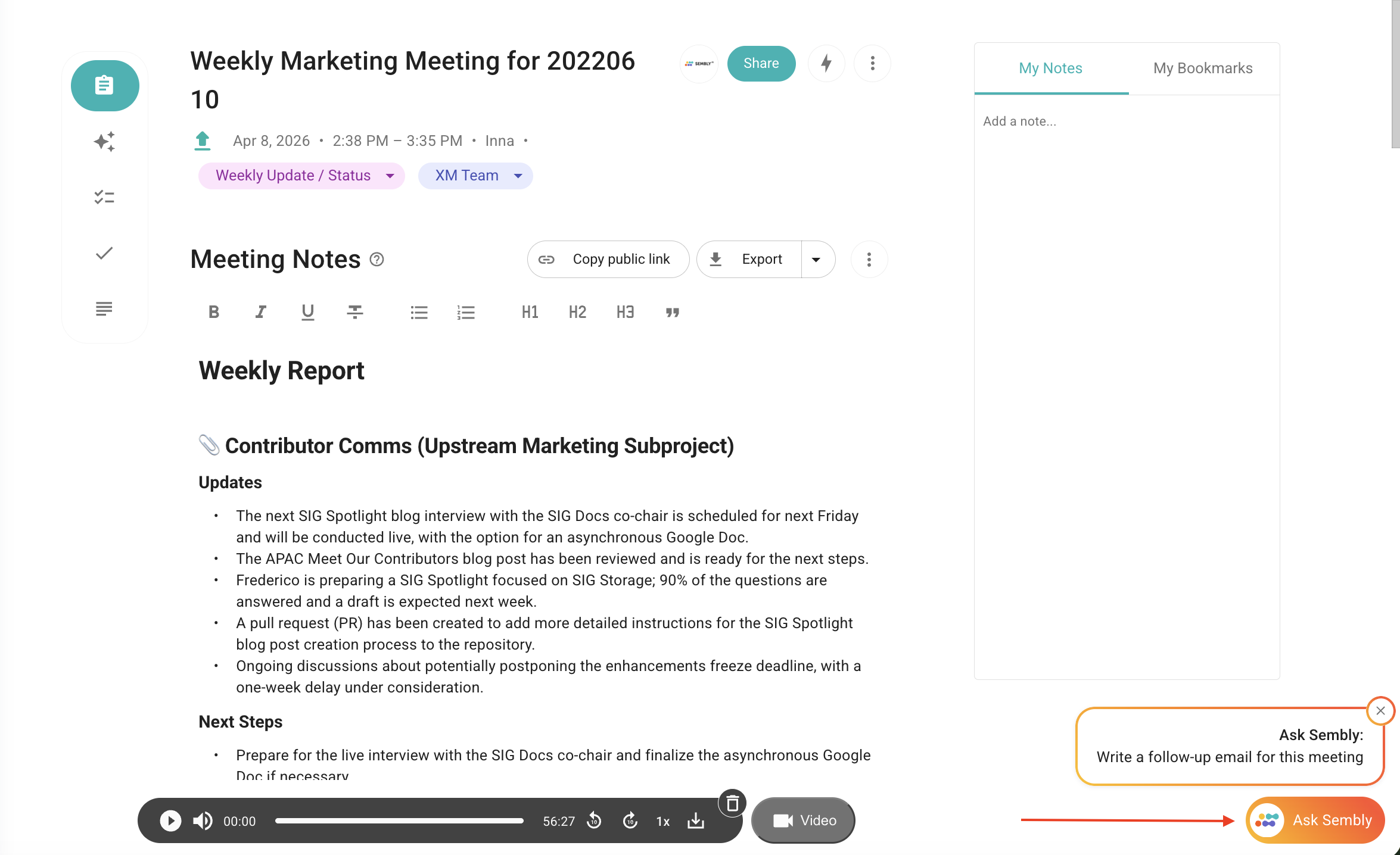 Screenshot 2026-04-17 at 18.36.56.png