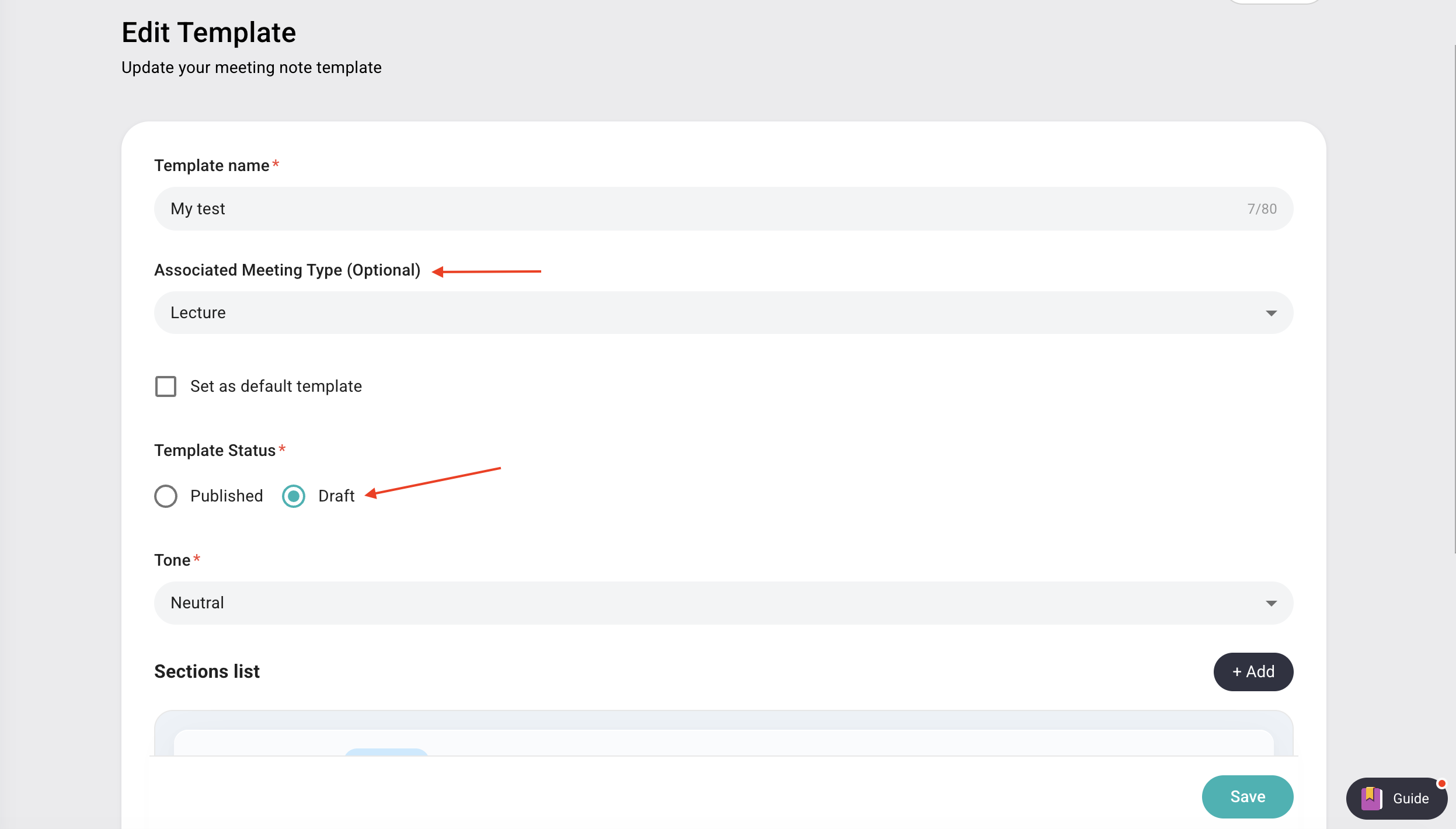 Screenshot 2026-06-22 at 18.47.20.png