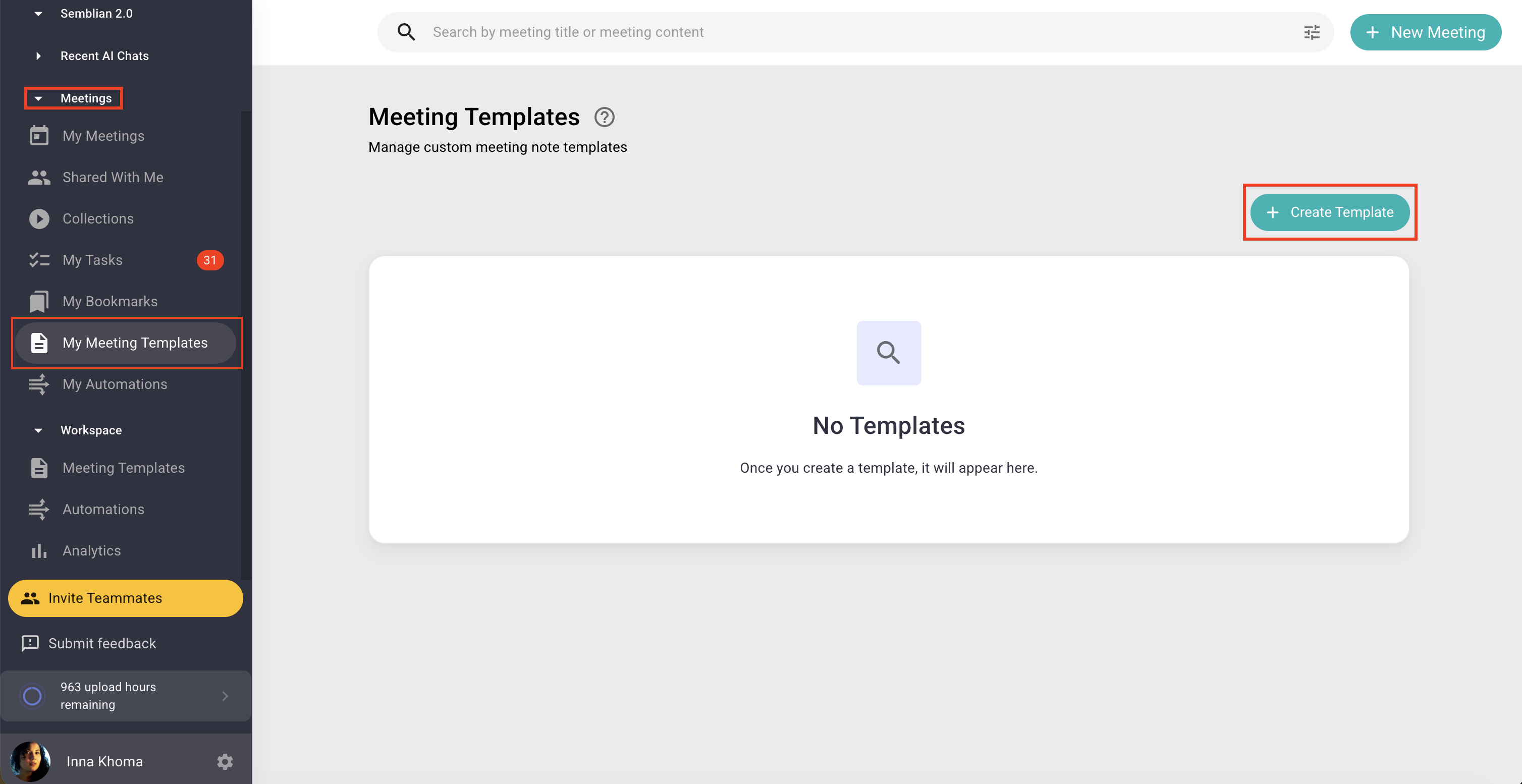Screenshot 2026-06-22 at 18.44.08.png
