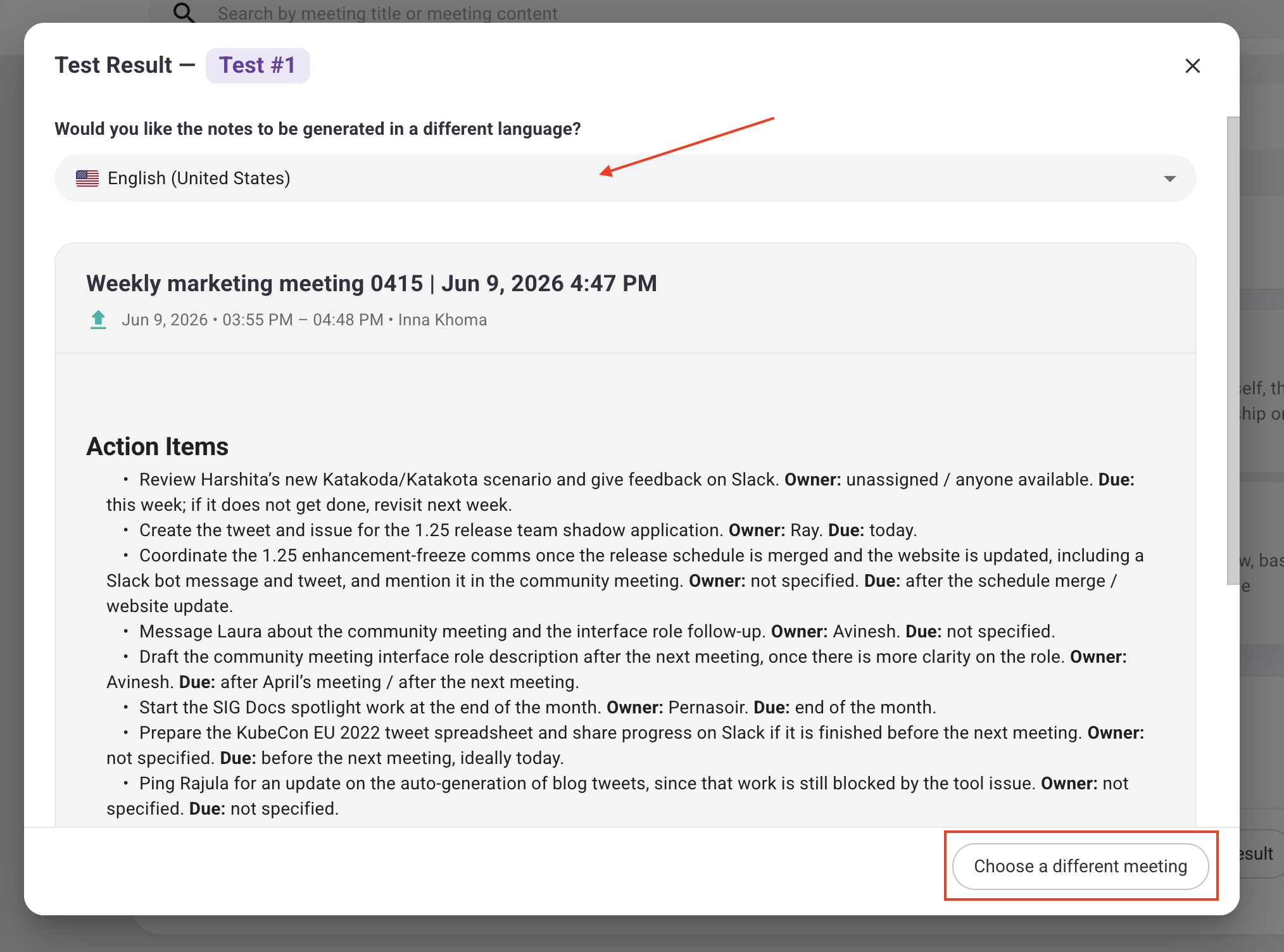 Screenshot 2026-06-23 at 12.56.23.png