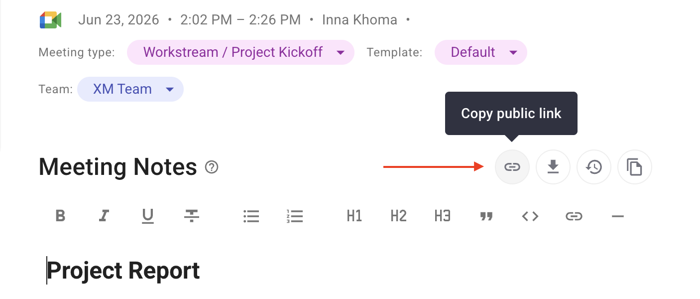 Screenshot 2026-06-23 at 16.32.19.png