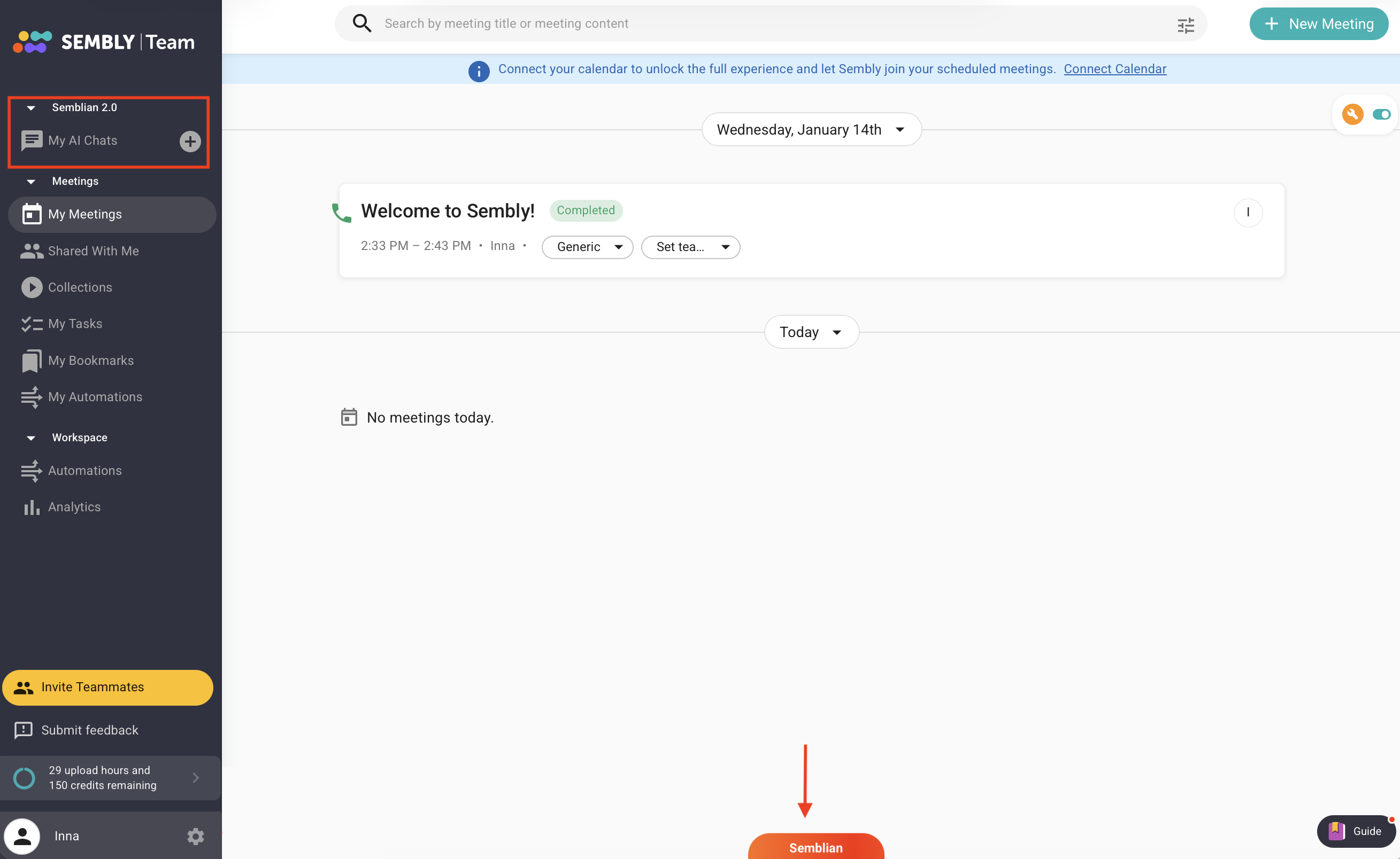 Screenshot 2026-01-15 at 16.57.09.png