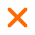 output-onlinepngtools__7_.png